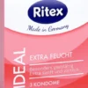 Ritex Ideal Kondome 3 Stück