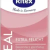 Ritex Ideal Kondome 10 Stück