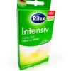 Ritex Intensiv Kondome 6 Stück
