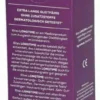 Ritex Longtime Öl Medizinisches Silikonöl 50 ml
