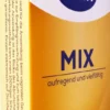 Ritex Mix 8 Kondome