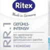 Ritex Rr1 3 Kondome