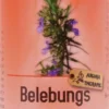 Riviera Belebungsbad