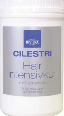 Riviera Cilestri-Haarkur