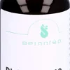 Rizinusöl Kba Kalt Gepresst 100 ml