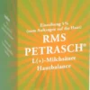 Rms Petrasch Hautbalance Einreibung 5%