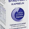 Rms Städtgen Kapseln