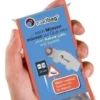 Roadbag 5 Taschen Wc Nottoiletten Für Männer