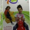Rody Sprungpferd Blau