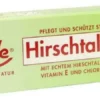 Rohde Hirschtalgcreme 100 ml Tube