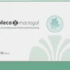 Roleca Macrogol Plv.Z.Her.E.Lsg.Z.Einnehmen 50 Stück