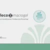 Roleca Macrogol Plv.Z.Her.E.Lsg.Z.Einnehmen 10 Stück