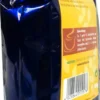 Rooibush Tee Vanille 100 G