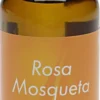 Rosa Mosqueta Öl