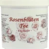 Rosenblüten Tee Exvlusiv