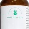 Rosenwasser 500 ml