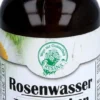 Rosenwasser zum Backen Dr.Schlegel