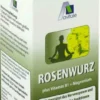 Rosenwurz 60 Kapseln