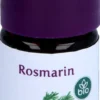 Rosmarin Öl Bio 5 ml