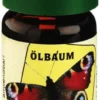 Rosmarin Öl 10 ml Öl