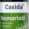 Rosmarin Öl Naturrein Ätherisch 10 ml