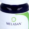 Rosmarin Öl Ätherisch 10ml