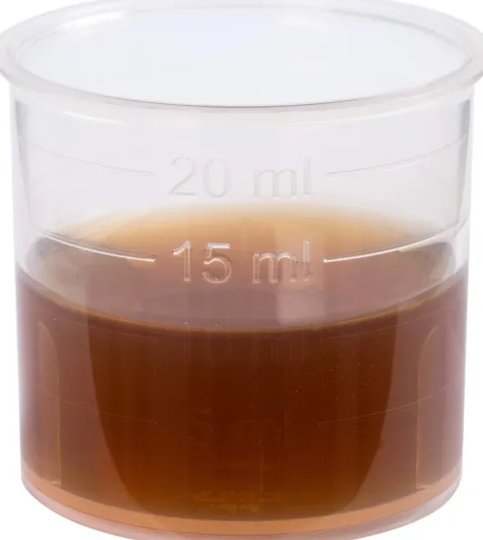 Rosmarin Saft Schoenenberger 200 ml