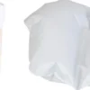Rosskastanien-Weinlaub-Gel 250 ml + gratis Aufblasbarer Venentrainer 1 Stück