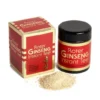 Roter Ginseng Instant Tee N