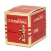 Roter Ginseng Kapseln 300 mg 100 Stück