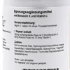 Rot Fermentierter Reis Allpharm Premium Kapseln 120 Stück