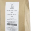 Rotkleeblüten Ganz 100 G