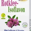Rotklee Isoflavon Kapseln