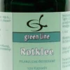 Rotklee 120 Kapseln