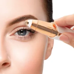 Roxy Perfect Brows