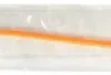 Rüsch Gold Ballonkatheter Ch 16 Tiemann 30-50 ml