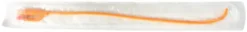 Rüsch Gold Ballonkatheter Ch 16 Tiemann 30-50 ml