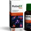 Rubaxx Duo Tropfen 30 ml