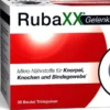 Rubaxx Gelenknahrung 30 Beutel