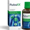 Rubaxx Tropfen 50 ml
