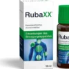 Rubaxx Tropfen 10 ml
