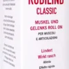 Rubilind Classic Muskel und Gelenks Roll-On 50 ml