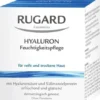 Rugard Hyaluron Feuchtigkeitspflege 100 ml