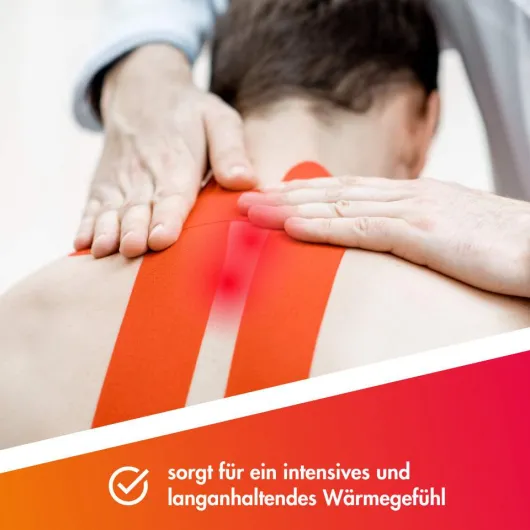 Röwo Flexi Forte Gel 100 ml