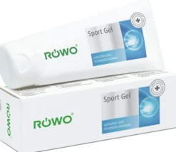 Röwo Sport-Gel 200 ml
