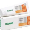 Röwo Wärmebalsam 50 ml