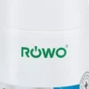 Röwö Sport Gel Roller 50 ml