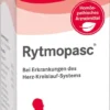 Rytmopasc 100 ml Tropfen