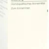 Sabal Homaccord 30 ml Tropfen