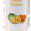 Sabal Kürbis 100 Kapseln